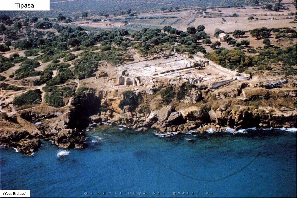 079 ARCHEOLOGIE AERIENNE_000024.jpg